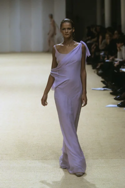 Look 52